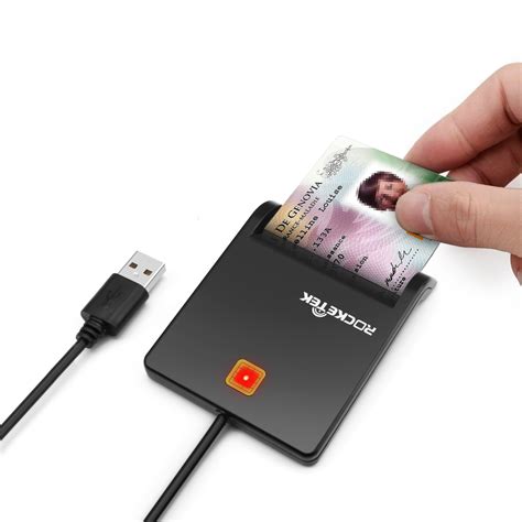 custom smart card reader|smart card reader for computer.